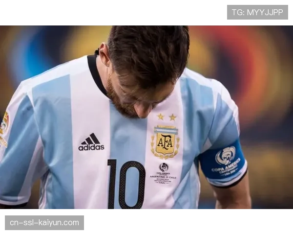 中美洲杯半决赛鏖战，点球环节失误频现成焦点