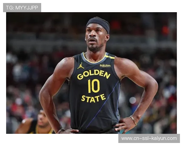 魔术核心伤缺内线告急，热火凭借体系优势客场成功复仇