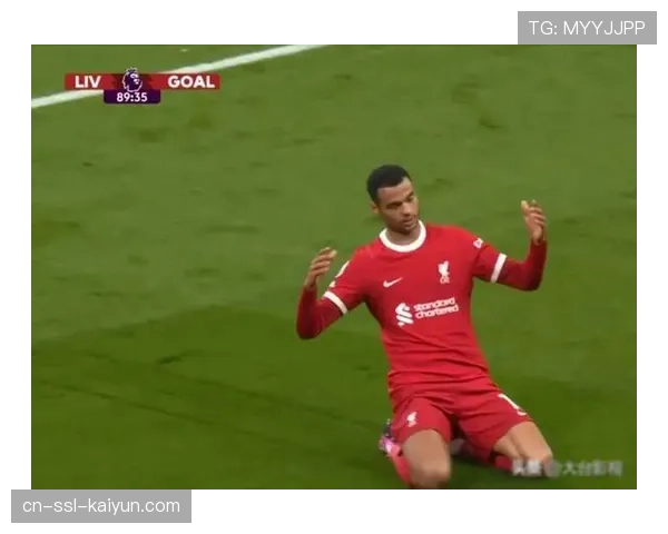 英超技战术演变白皮书显示 攻防转换速度成胜负关键