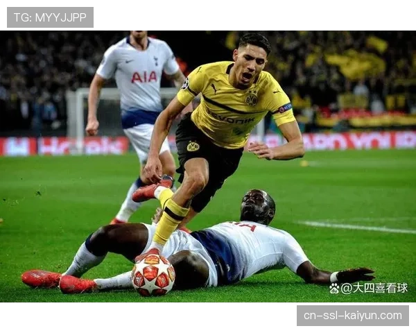 科隆客场表现持续低迷 十一客场仅两胜三平六负暴露客战乏力